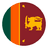 Шри-Ланка logo