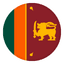 Шри-Ланка logo