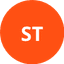 Srirat T.