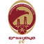 teamLogo