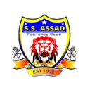 Home Team logo