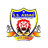 SS Assad logo