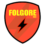 Фольгоре logo