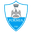 Home team logo