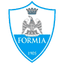 Читта ди Формия Кальчо logo