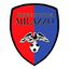 ФК Милаццо logo