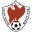 teamLogo