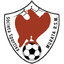 СС Мурата logo