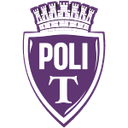 Away team logo