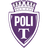 Политехника Тимишоара logo