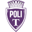 ССУ Политехника Тимишоара logo