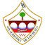 СС Рейес logo