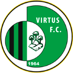 League logo