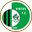 Home team logo