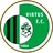 teamLogo