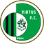 teamLogo