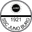Home team logo