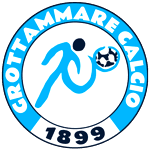 ФК Гроттаммаре Кальчо 1899