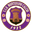 Home team logo