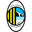 Away team logo