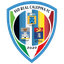 teamLogo
