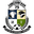 Home team logo