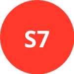 ССХ 75-2