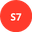 Away team logo