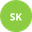 Home team logo