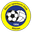 Home team logo