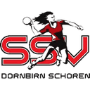 Away team logo