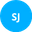 Away team logo