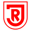 ССВ Ян Регенсбург logo