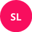 SSV Lok Bernau