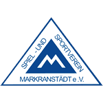 ССВ Маркранштедт