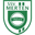 Away team logo