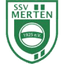 Ssv Мертен logo