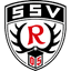 ССВ Ройтлинген logo