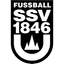 teamLogo