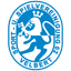 ССВг Фельберт logo