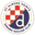 Home team logo