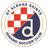 St. Albans Saints U21 logo