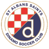 St. Albans Saints U21