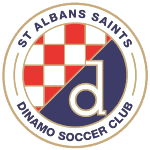 League logo