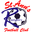 Home team logo