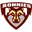 Away team logo