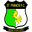 Away team logo