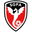 Home team logo