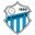 Home team logo