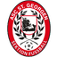 Св. Георгена logo